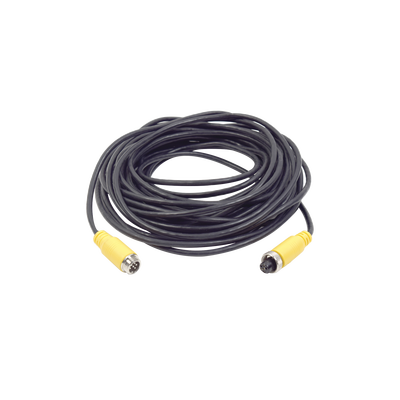 Videovigilancia STREAMAX XMRIPC11M