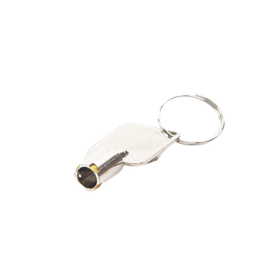 Videovigilancia  STREAMAX XMRKEY