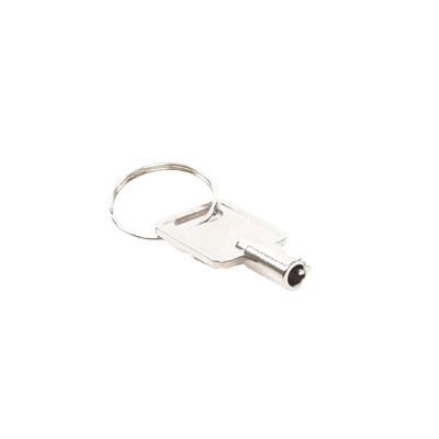 Videovigilancia  EPCOM XMRKEYHD