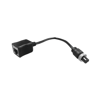 Videovigilancia  STREAMAX XMRLAN