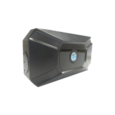 GPS, Telemática y Equipamiento Vehicular  EPCOM XMRP2