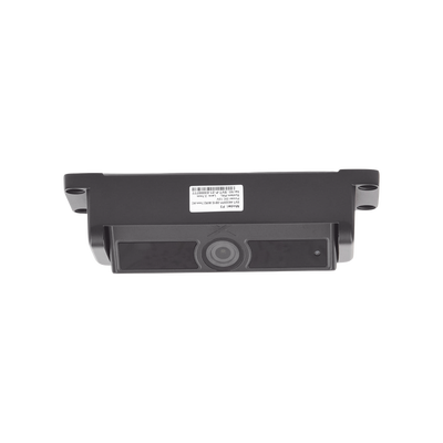 GPS, Telemática y Equipamiento Vehicular STREAMAX XMRP3V3