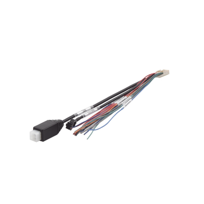 Videovigilancia  STREAMAX XMRSENSOR