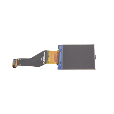 Videovigilancia EPCOM XMRX5SCREEN