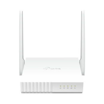 ONU/ONT - Router GPON WIFI 2.4 GHz N 300Mbps / 1 Puerto PON SC/APC / 1 Puerto LAN 10/100/1000 MBPS / Soporta AgiNet Config - AgiNet ACS (Herramienta de gestión remota)