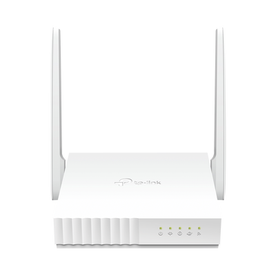 Redes e IT TP-LINK XN020-G3