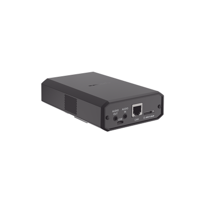 Videovigilancia  HANWHA VISION XNB-H6282B