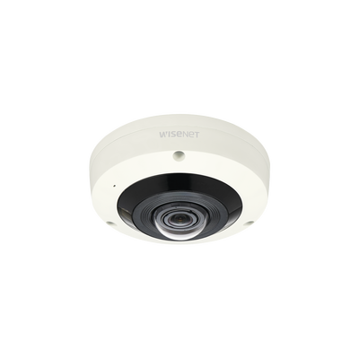Videovigilancia HANWHA VISION XNF-8010RV