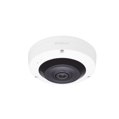 Videovigilancia  HANWHA VISION XNF-8010RW