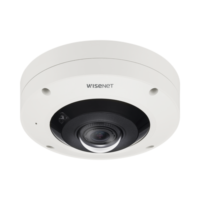 Videovigilancia  HANWHA VISION XNF-9010RV