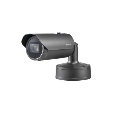 Bala  HANWHA VISION XNO-6120R