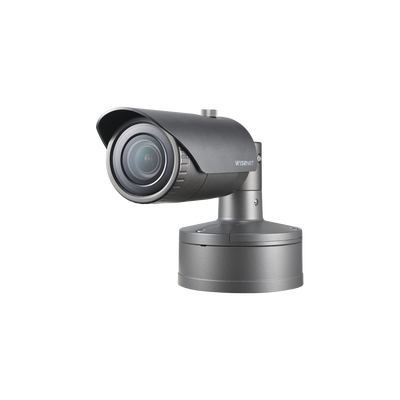 Bala  HANWHA VISION XNO-8020R