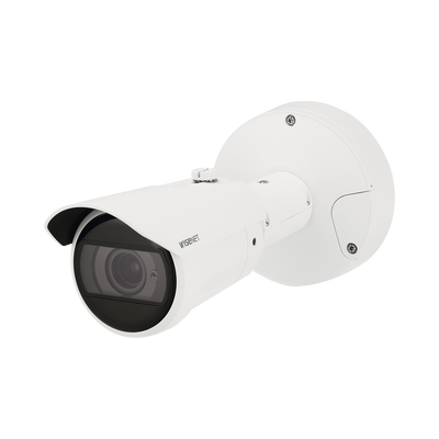 Bala  HANWHA VISION XNO-9083R