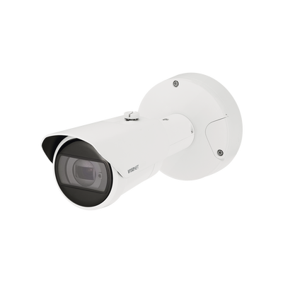 Videovigilancia  HANWHA VISION XNO-C9083R