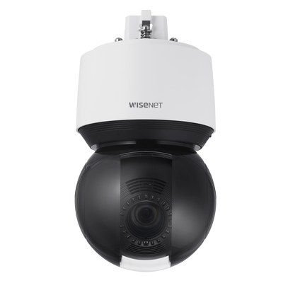 Videovigilancia  HANWHA VISION XNP-9250R
