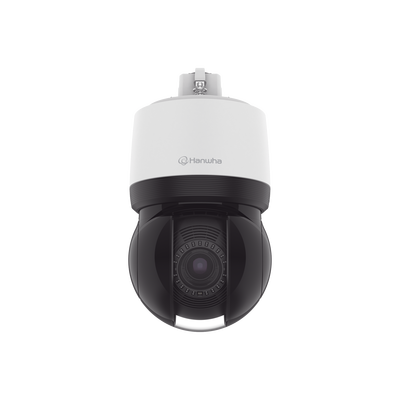 Videovigilancia HANWHA VISION XNP-C6403R