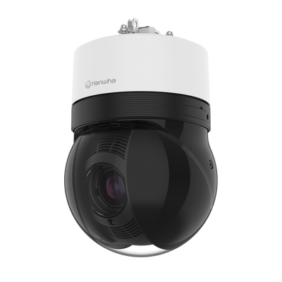 Videovigilancia  Hanwha Techwin Wisenet XNP-C7310R