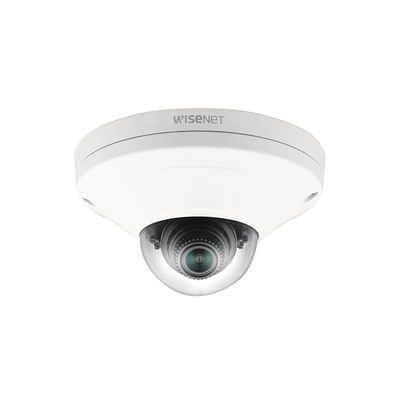 Videovigilancia HANWHA VISION XNV-6011