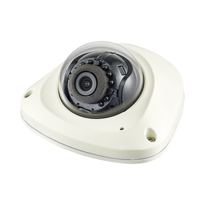 Videovigilancia  HANWHA VISION XNV-6022RM
