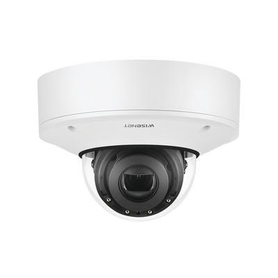 Videovigilancia  HANWHA VISION XNV-6081R