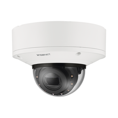 Videovigilancia  HANWHA VISION XNV-6083R