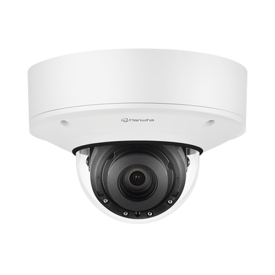 Videovigilancia  HANWHA VISION XNV-8081RE