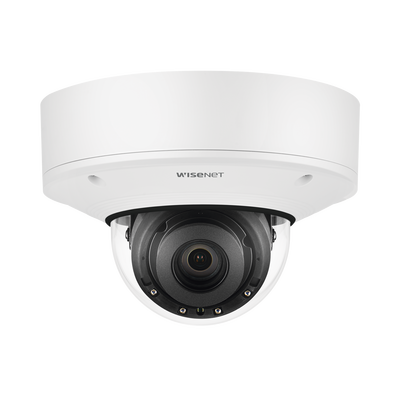 Videovigilancia  HANWHA VISION XNV-9082R