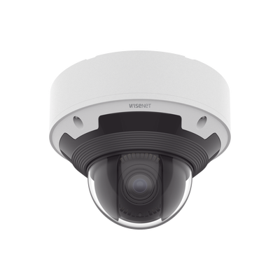 Videovigilancia  HANWHA VISION XNV-9083RZ
