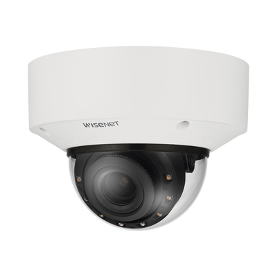 Videovigilancia  HANWHA VISION XNV-C7083R