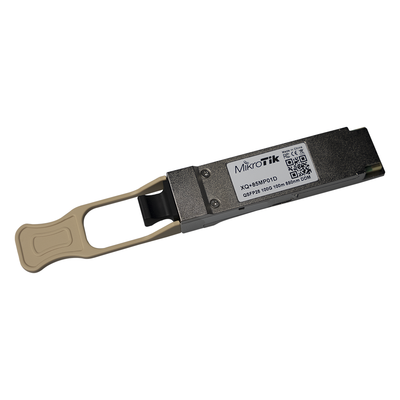 Redes e IT  MIKROTIK XQ+85MP01D