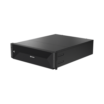 Videovigilancia HANWHA VISION XRN-6420DB4