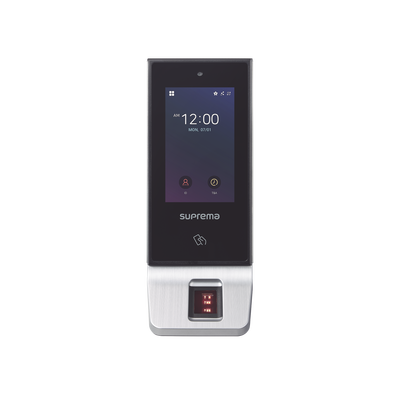 Proximidad (125 KHz) SUPREMA XS2OAPB