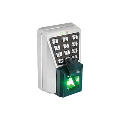 Para Control de Acceso  ZKTECO - AccessPRO XT-5