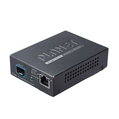 Redes e IT  PLANET XT-705A