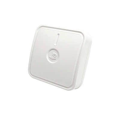 Todos HONEYWELL HOME RESIDEO XTOIP630