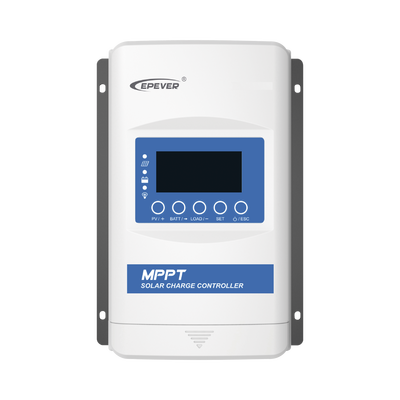 Controladores de Carga MPPT EPEVER XTRA-4415-N