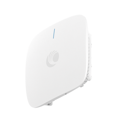 Puntos de Acceso  CAMBIUM NETWORKS XV2-21X0A00-RW