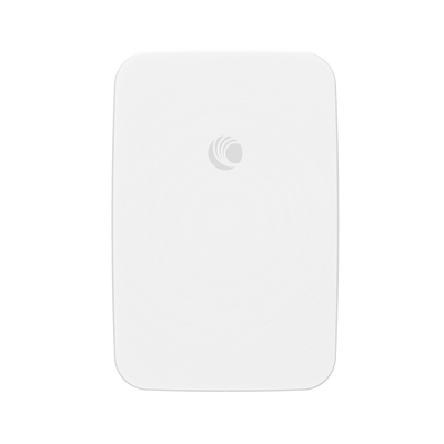 Puntos de Acceso  CAMBIUM NETWORKS XV2-23T0A00-RW