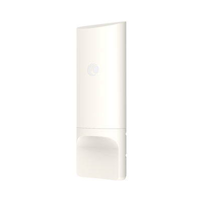 Puntos de Acceso  CAMBIUM NETWORKS XV22T0XB00RW