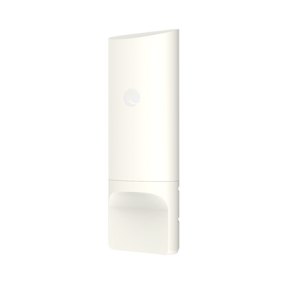 Puntos de Acceso  CAMBIUM NETWORKS XV2-2T1XA00-RW