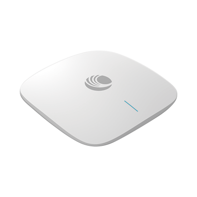 Puntos de Acceso  CAMBIUM NETWORKS XV2-2X00B00-RW