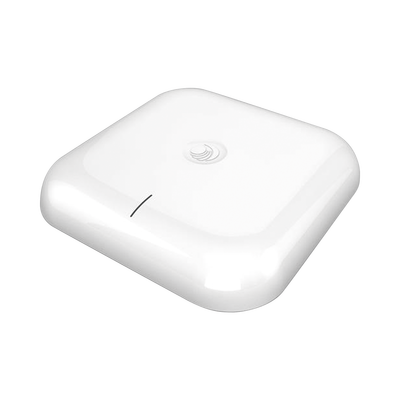 Puntos de Acceso  CAMBIUM NETWORKS XV3-8X00A00-RW
