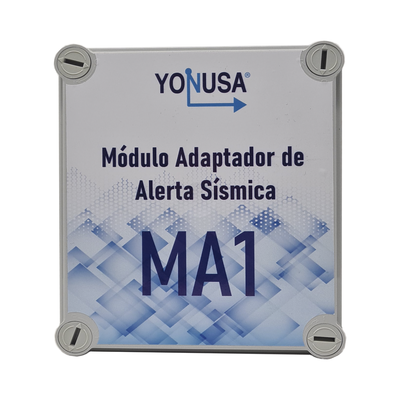 Accesorios  YONUSA YAS-MOD