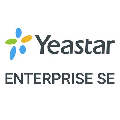 Conmutadores IP YEASTAR YEA-SE-ENT-192SC