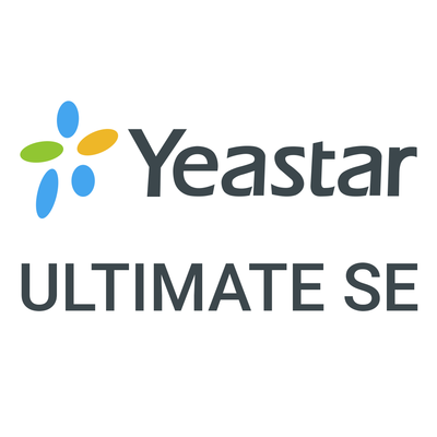Conmutadores IP YEASTAR YEA-SE-UL-48SC