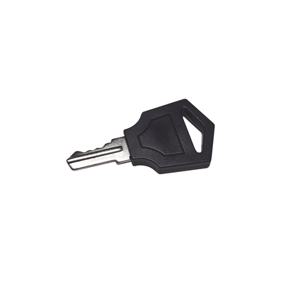 Accesorios  YONUSA YLLAVE