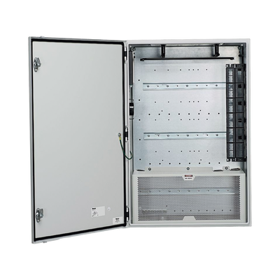 Redes e IT  PANDUIT Z23C-S