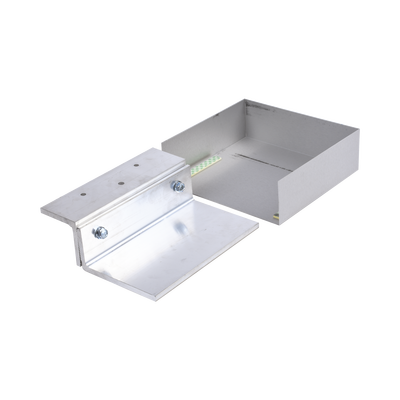 Control  de Acceso  SECURITRON-ASSA ABLOY ZA-32/62CL