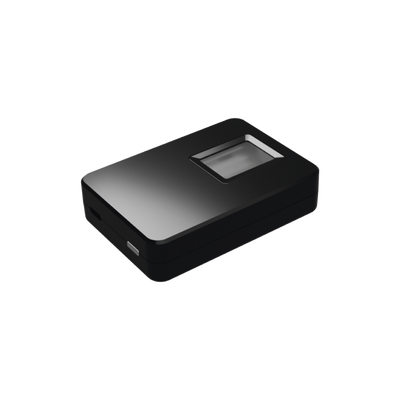 Enroladores y Lectores USB  ZKTECO ZK-9500