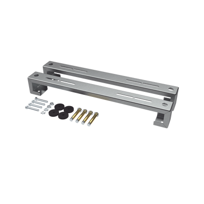 Accesorios / Herramientas EPCOM INDUSTRIAL ZT-MPF-180